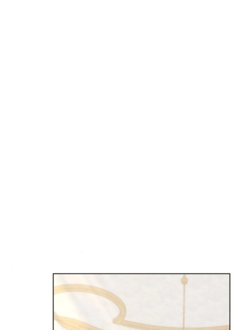 Adopted by a Murderous Duke Family Chapter 92 - Page 35