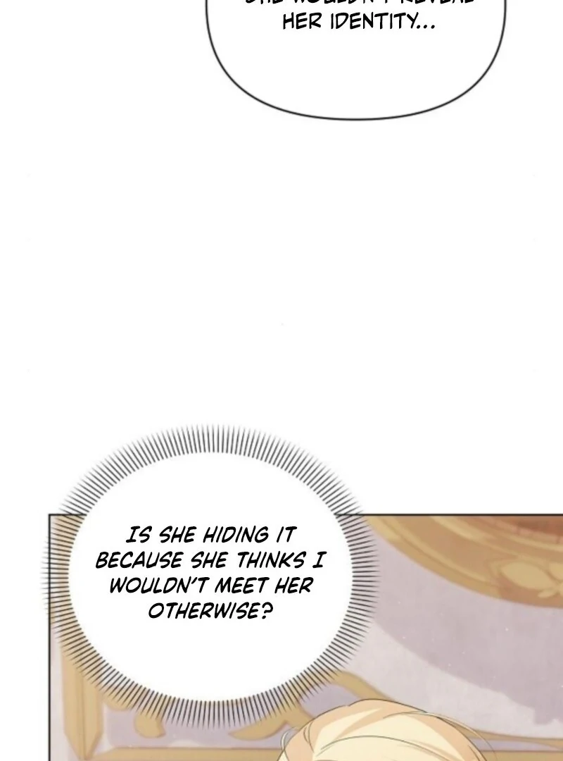 Adopted by a Murderous Duke Family Chapter 92 - Page 40