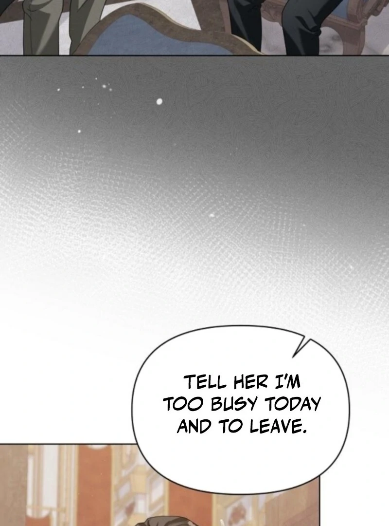 Adopted by a Murderous Duke Family Chapter 92 - Page 44