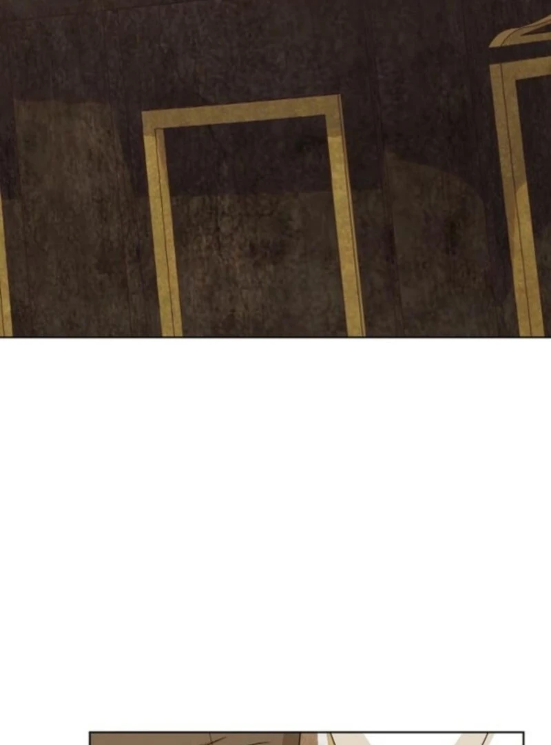 Adopted by a Murderous Duke Family Chapter 92 - Page 49