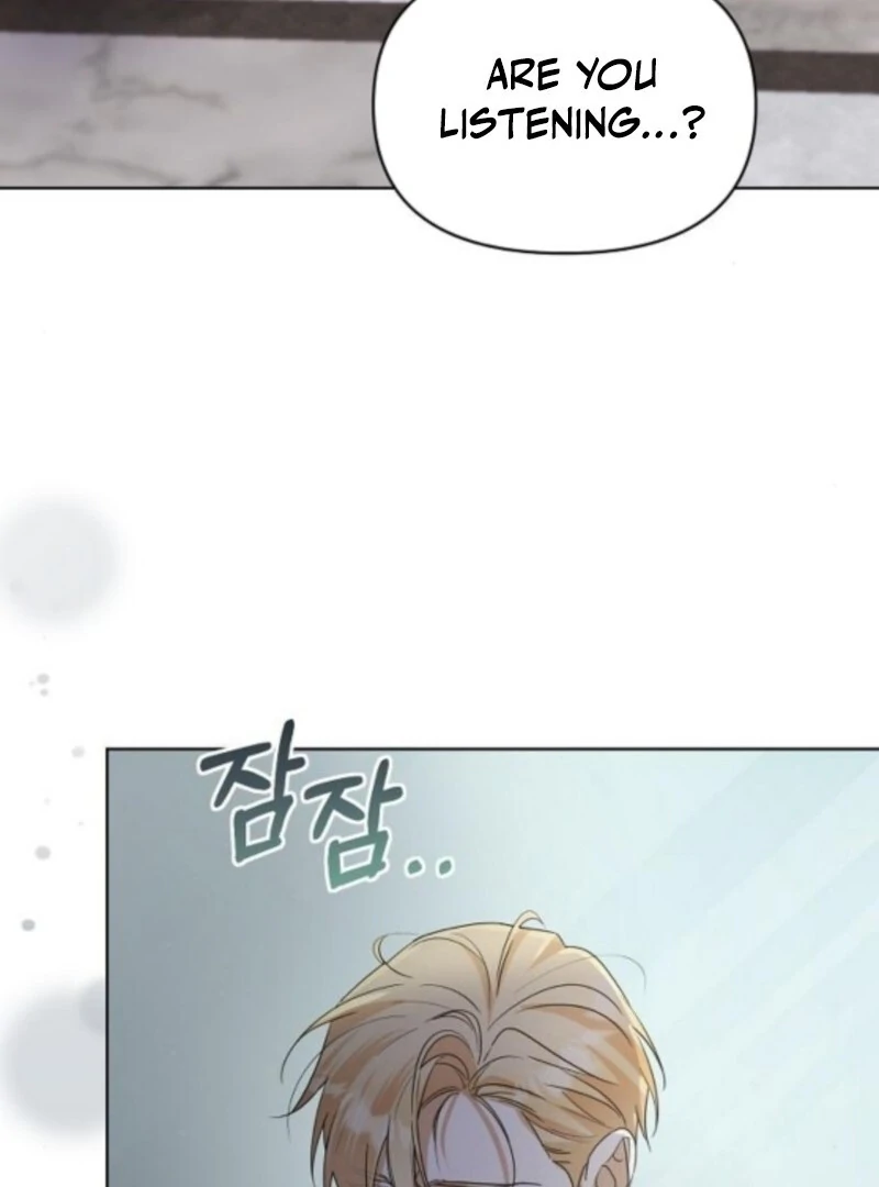 Adopted by a Murderous Duke Family Chapter 92 - Page 5