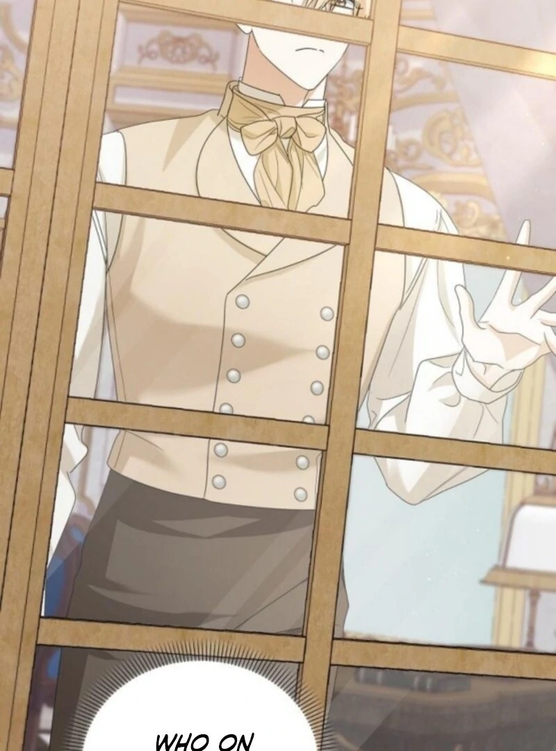 Adopted by a Murderous Duke Family Chapter 92 - Page 52