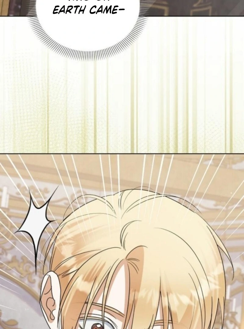 Adopted by a Murderous Duke Family Chapter 92 - Page 53