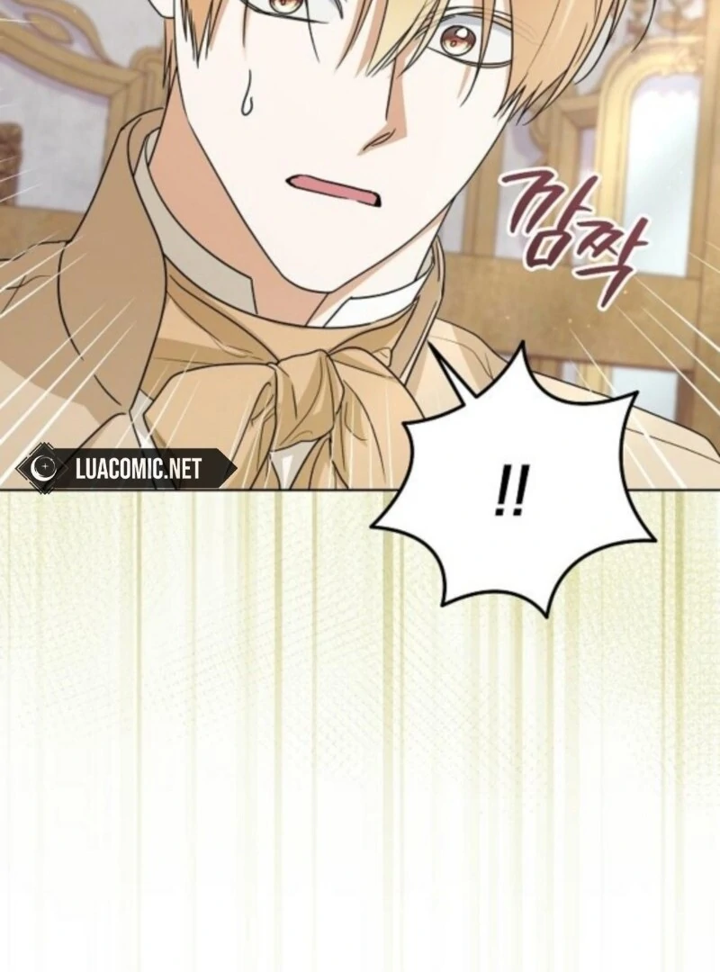 Adopted by a Murderous Duke Family Chapter 92 - Page 54