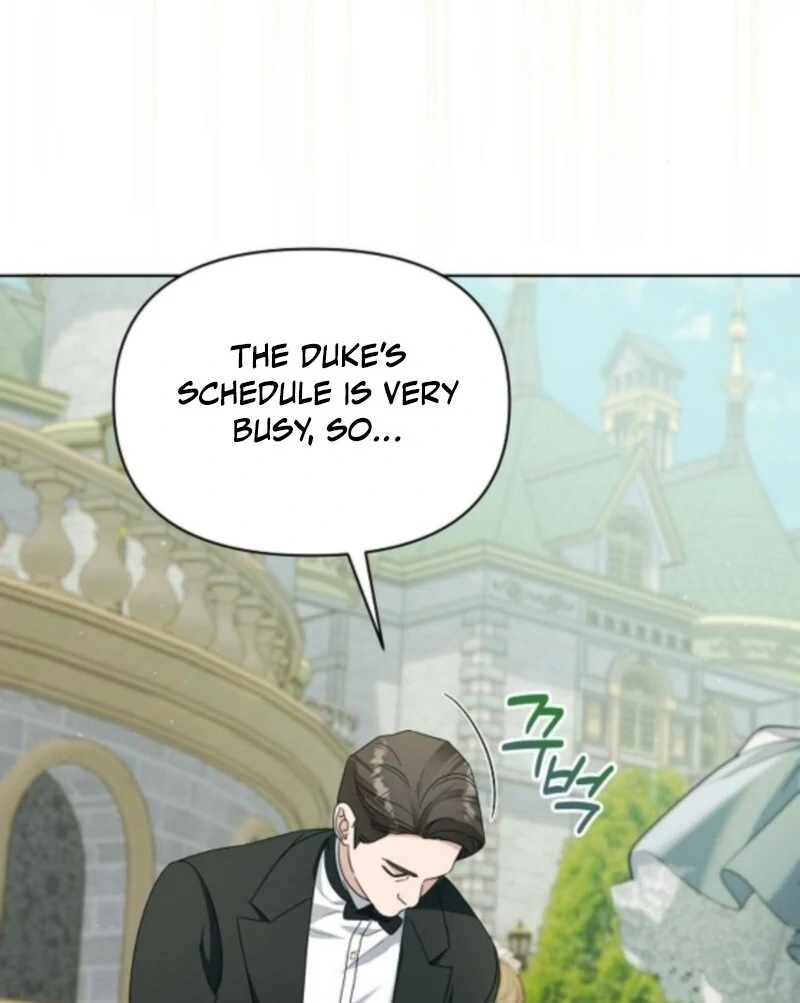 Adopted by a Murderous Duke Family Chapter 92 - Page 55