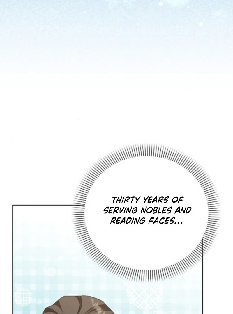 Adopted by a Murderous Duke Family Chapter 92 - Page 59