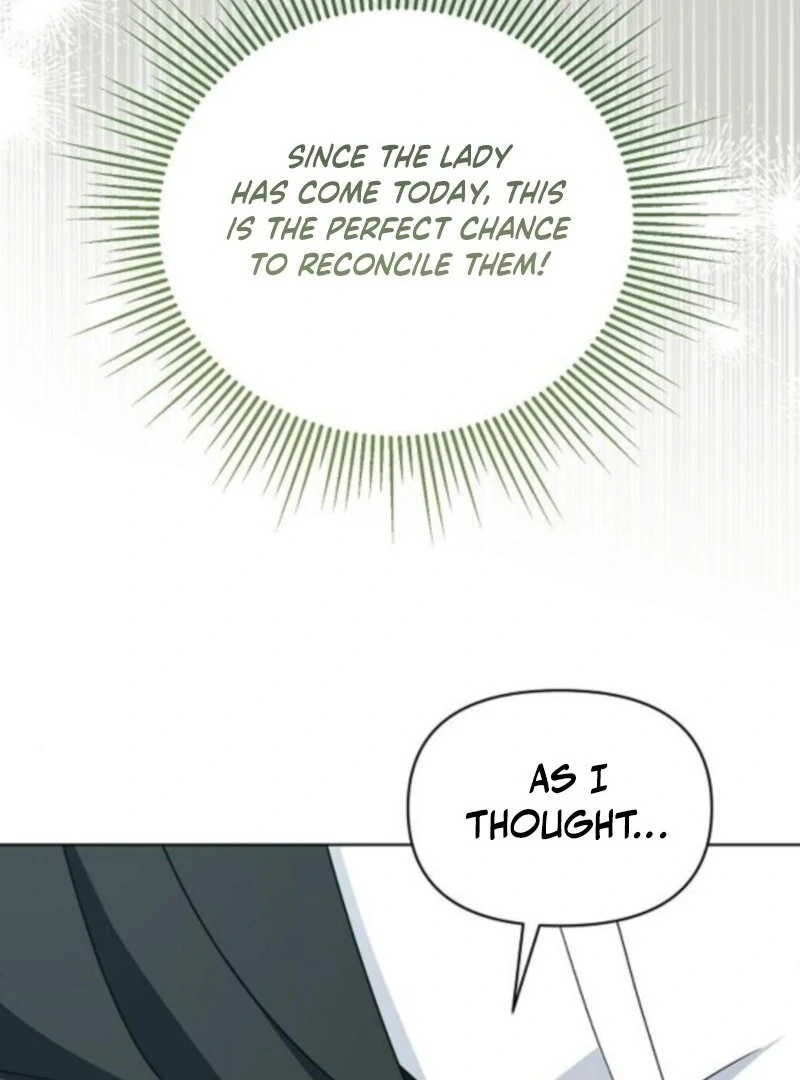 Adopted by a Murderous Duke Family Chapter 92 - Page 68