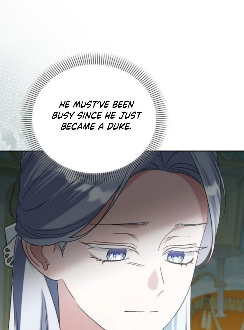 Adopted by a Murderous Duke Family Chapter 92 - Page 74