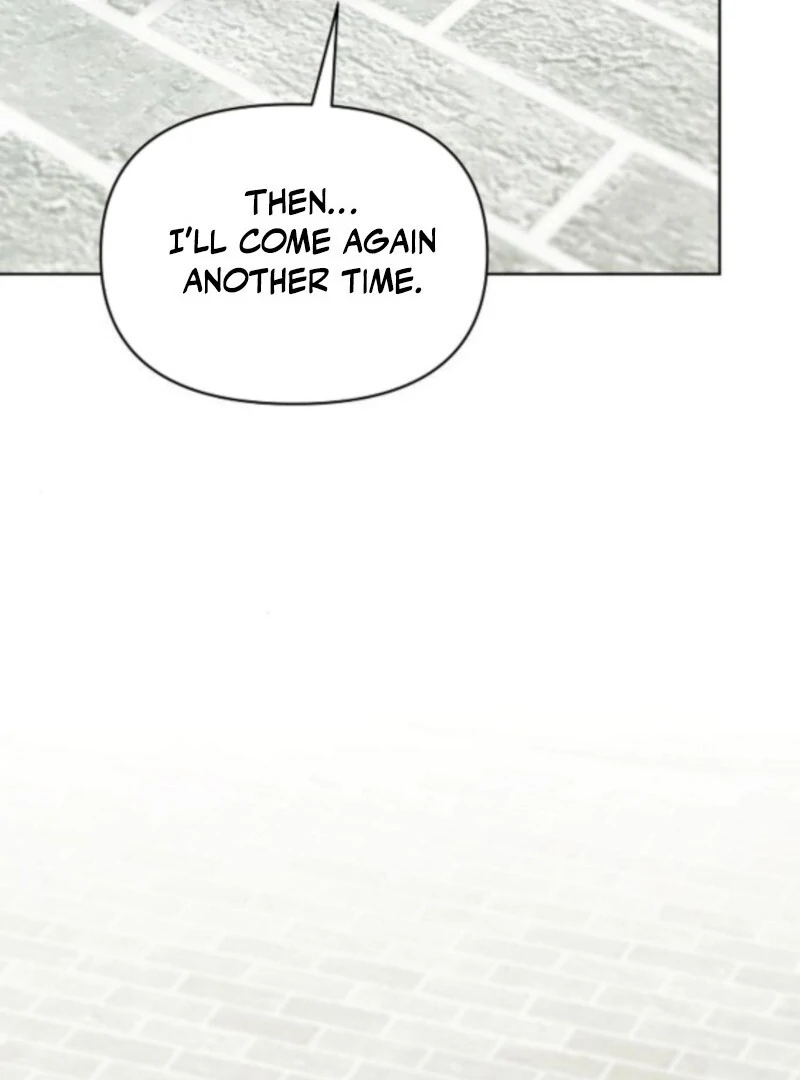 Adopted by a Murderous Duke Family Chapter 92 - Page 77