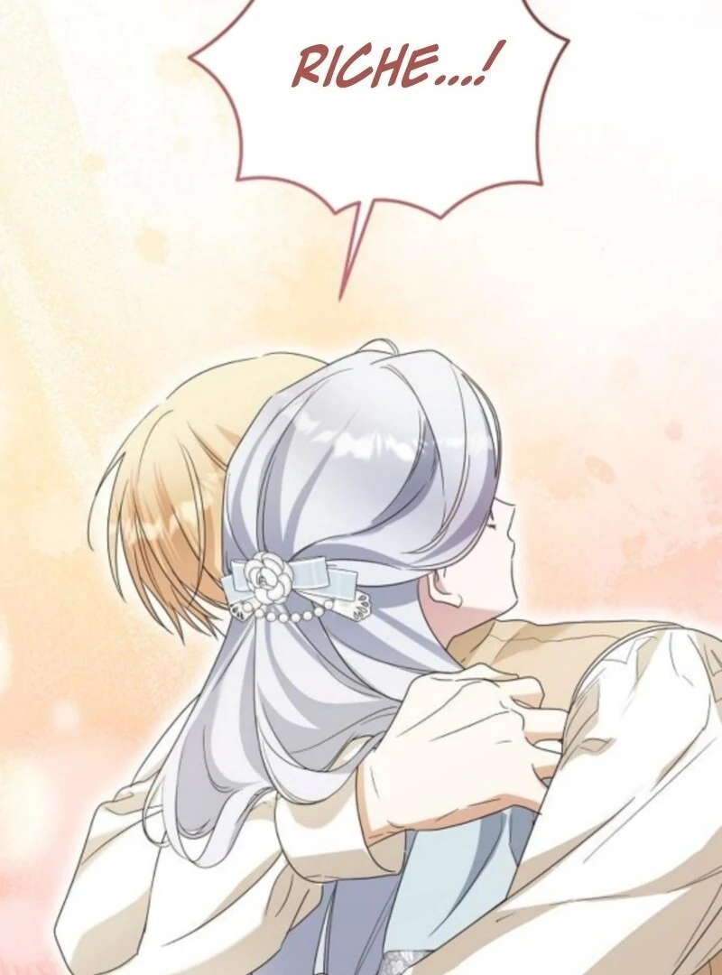 Adopted by a Murderous Duke Family Chapter 92 - Page 82