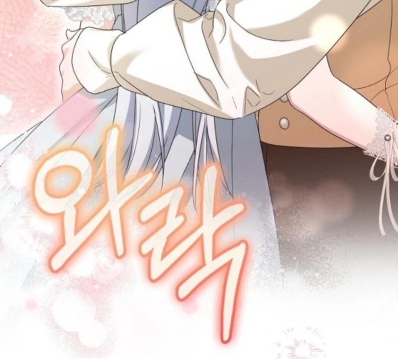 Adopted by a Murderous Duke Family Chapter 92 - Page 83