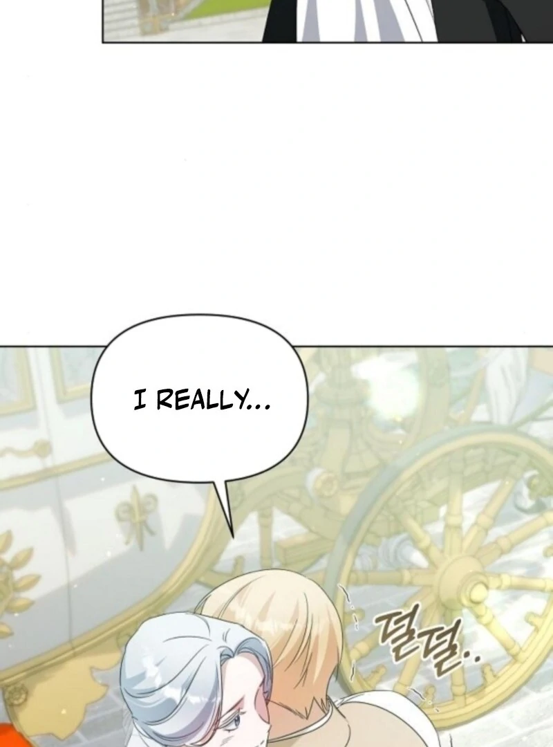 Adopted by a Murderous Duke Family Chapter 92 - Page 88