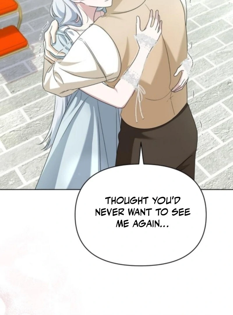 Adopted by a Murderous Duke Family Chapter 92 - Page 89