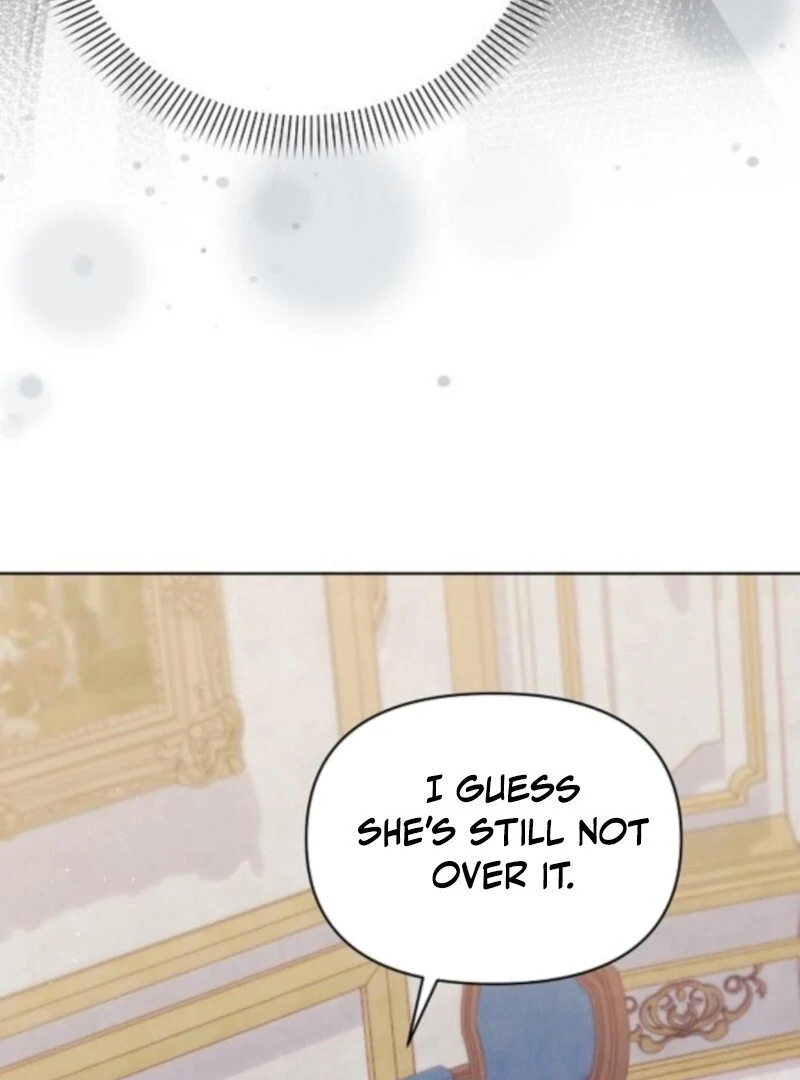 Adopted by a Murderous Duke Family Chapter 92 - Page 9