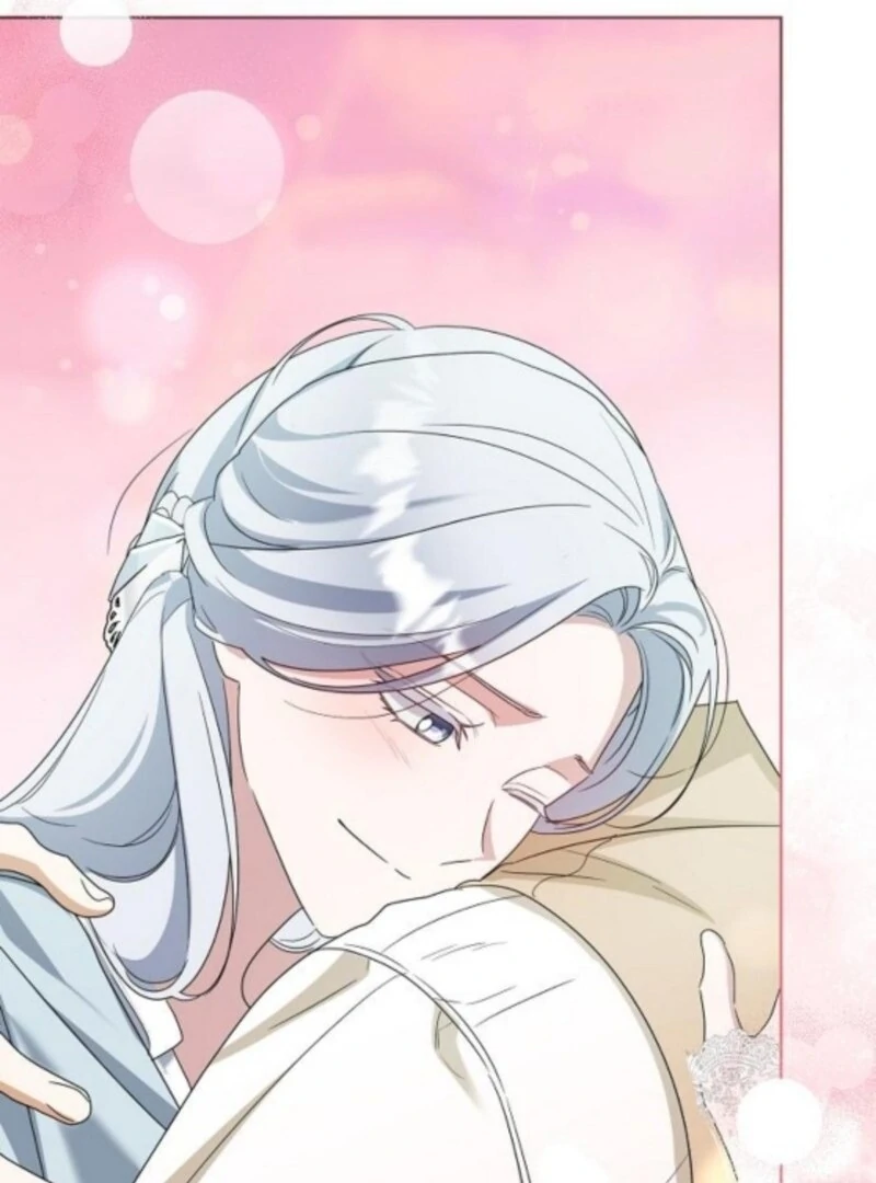 Adopted by a Murderous Duke Family Chapter 92 - Page 90