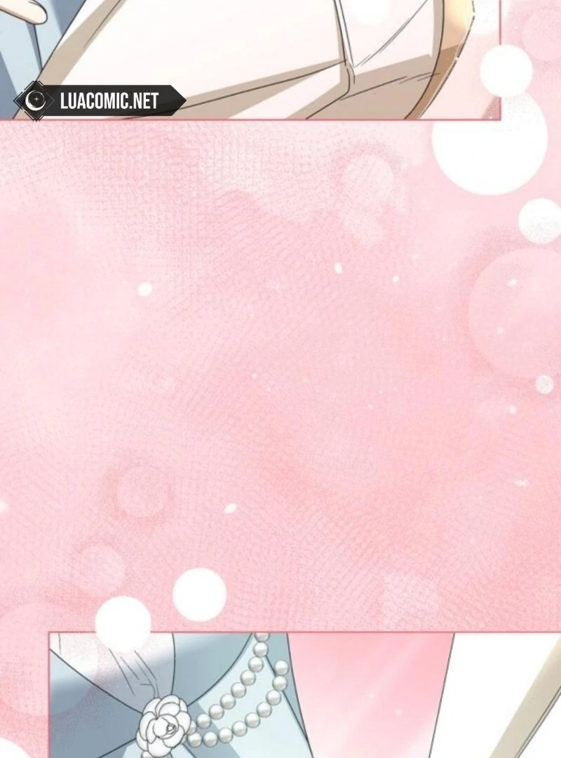 Adopted by a Murderous Duke Family Chapter 92 - Page 91