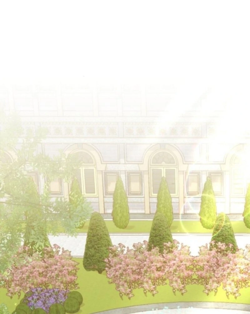 Adopted by a Murderous Duke Family Chapter 92 - Page 97