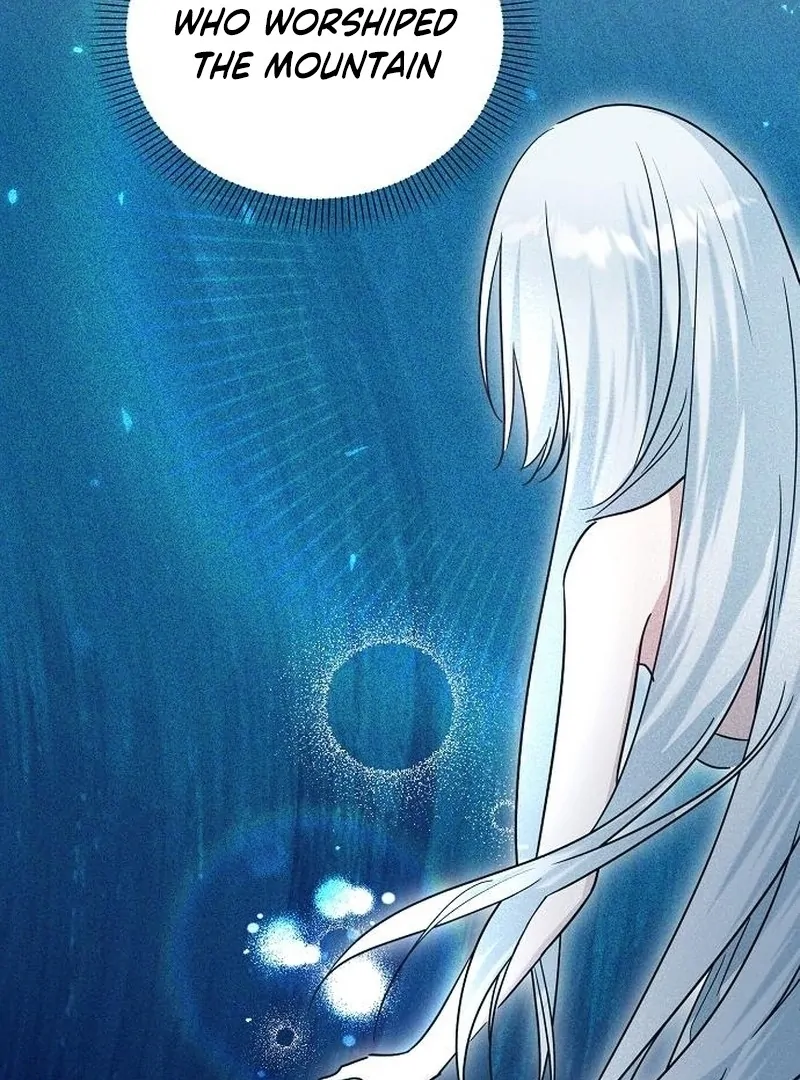 Adopted by a Murderous Duke Family Chapter 93 - Page 102