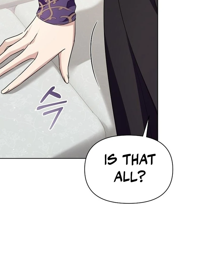 Adopted by a Murderous Duke Family Chapter 93 - Page 119