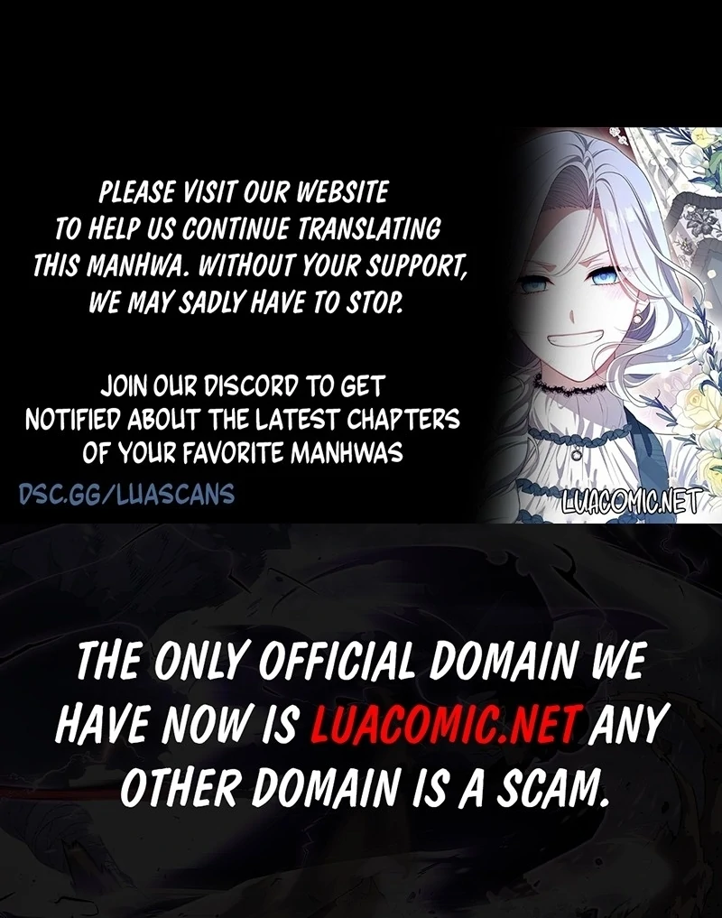 Adopted by a Murderous Duke Family Chapter 93 - Page 128