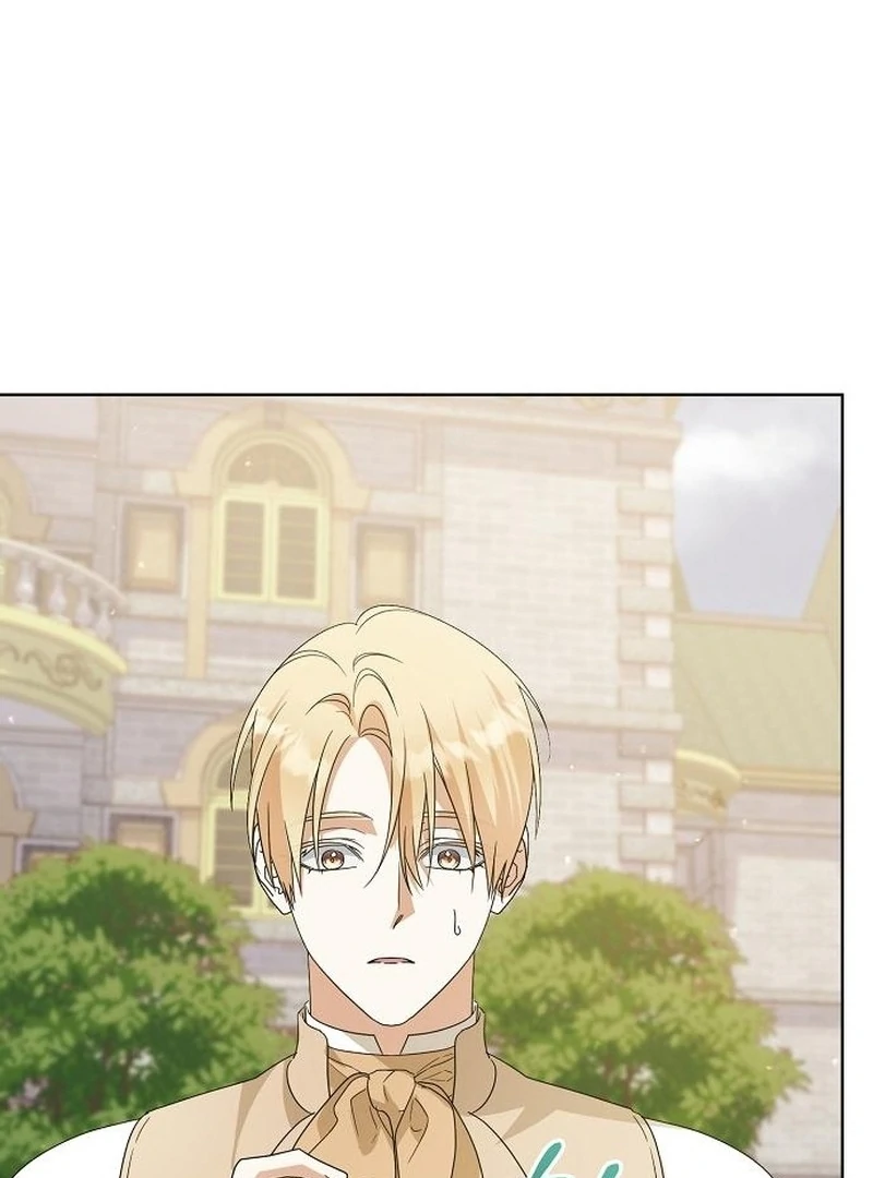 Adopted by a Murderous Duke Family Chapter 93 - Page 13