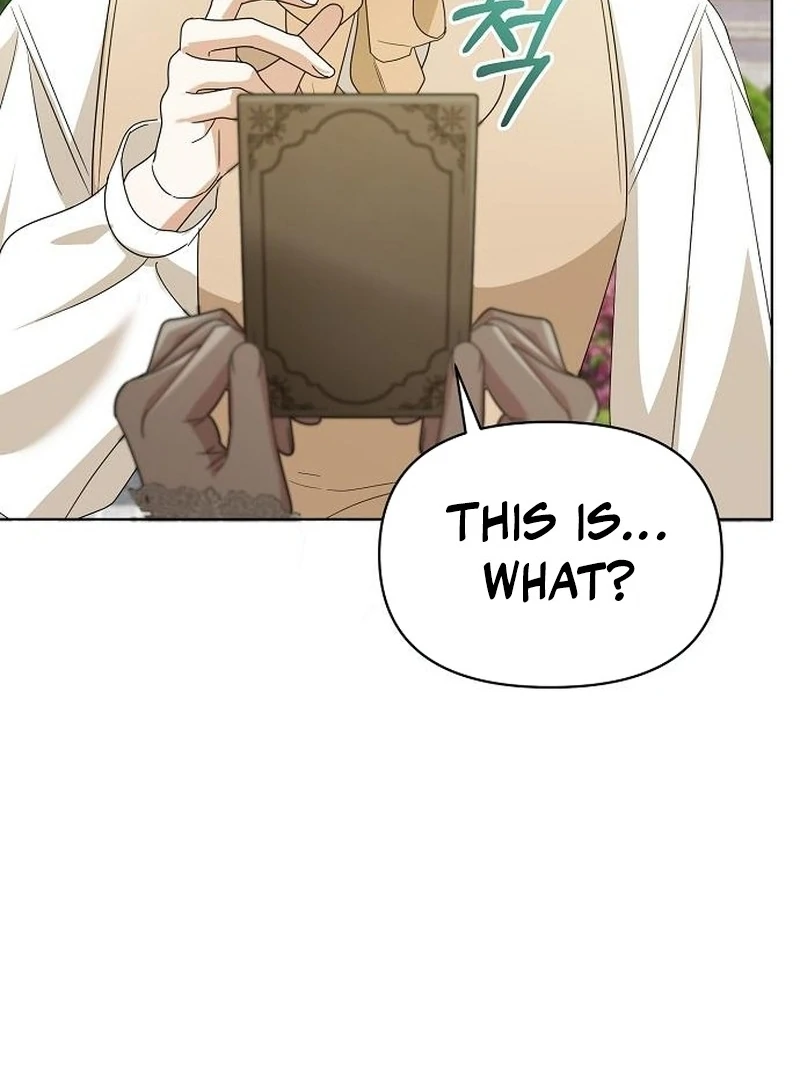 Adopted by a Murderous Duke Family Chapter 93 - Page 14