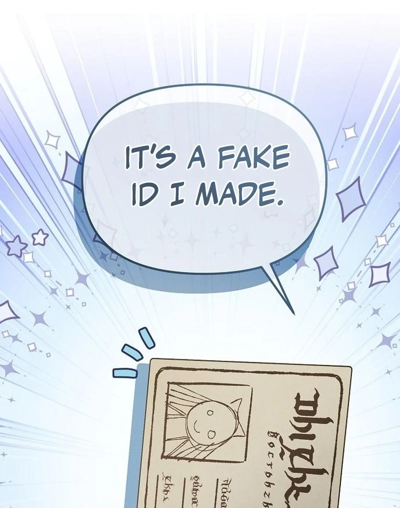 Adopted by a Murderous Duke Family Chapter 93 - Page 15