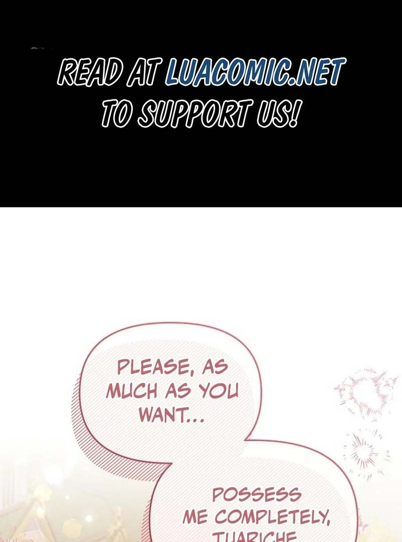 Adopted by a Murderous Duke Family Chapter 93 - Page 2