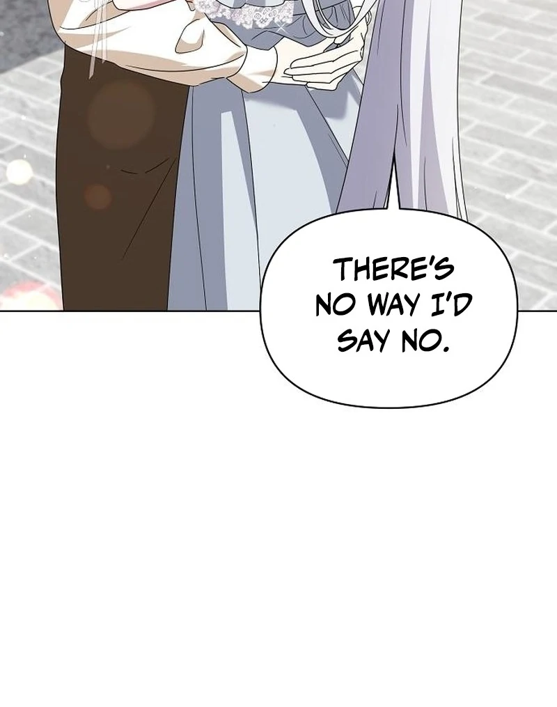 Adopted by a Murderous Duke Family Chapter 93 - Page 31