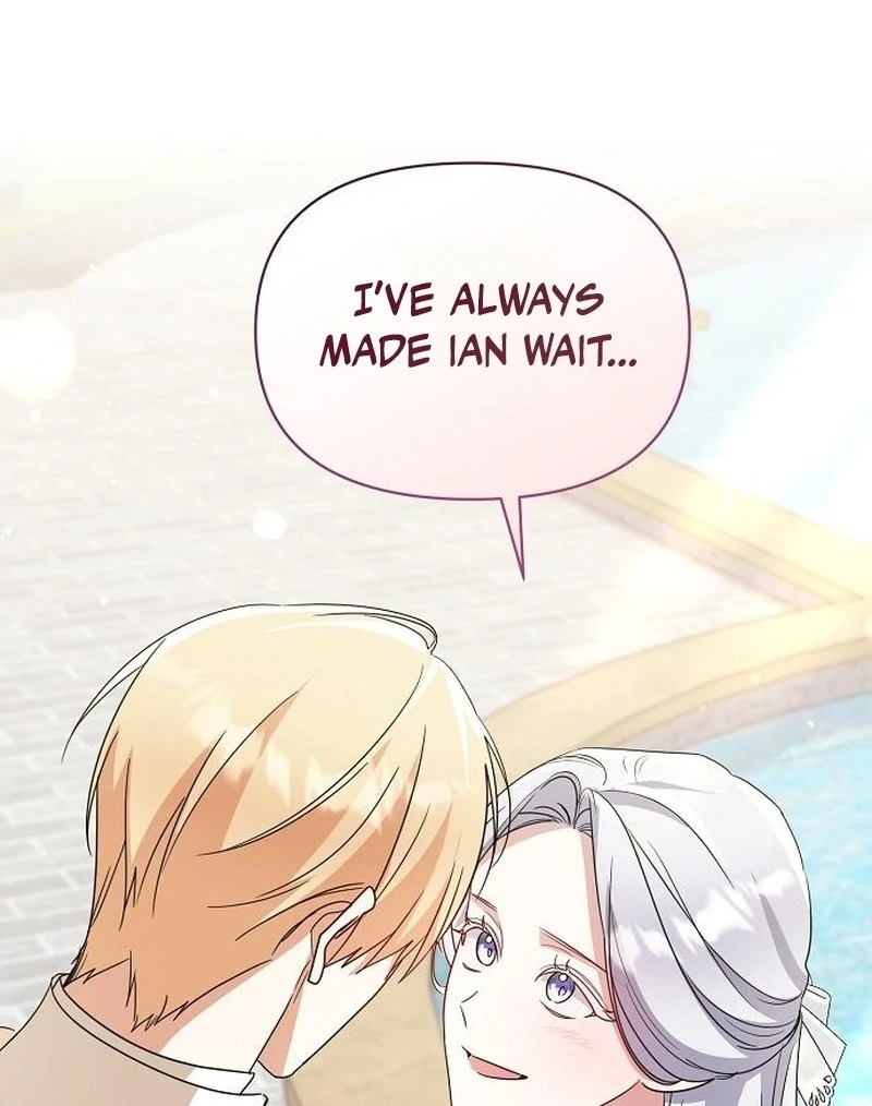 Adopted by a Murderous Duke Family Chapter 93 - Page 32