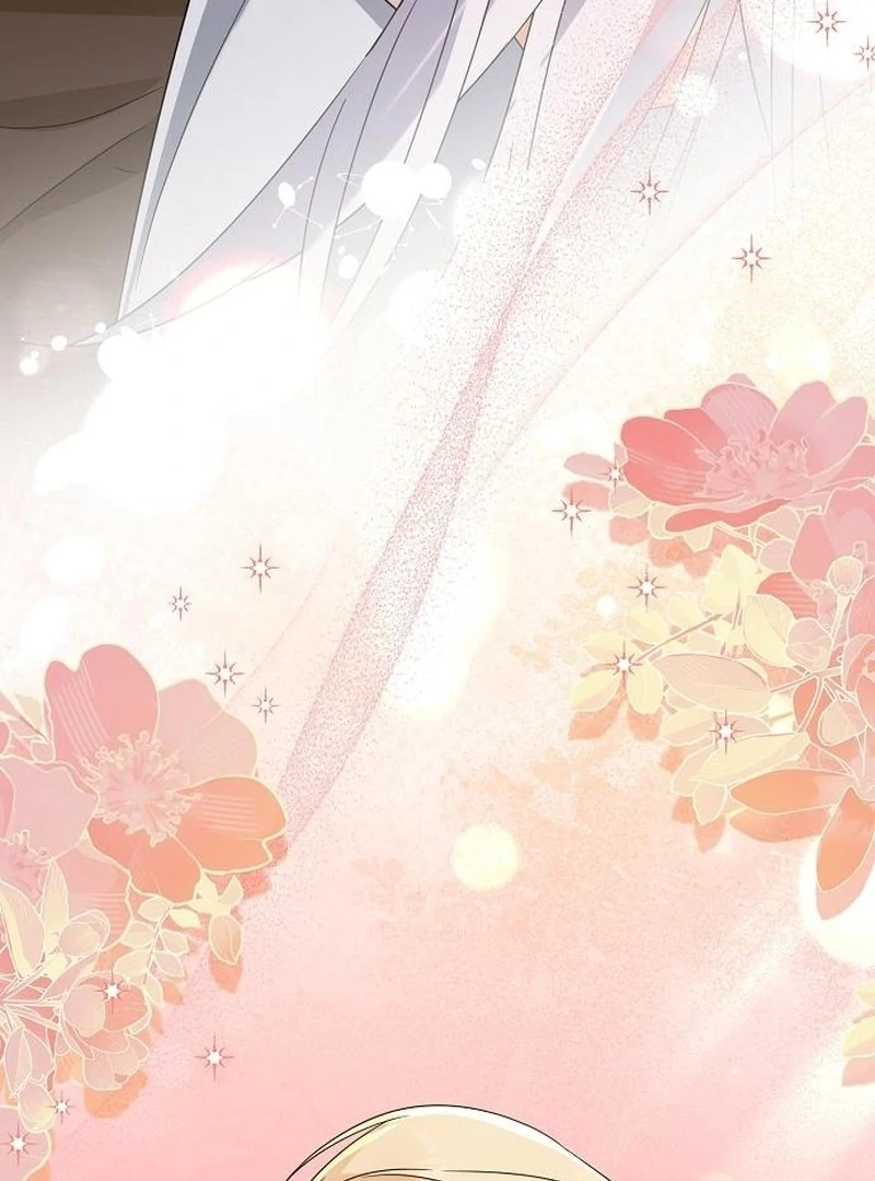 Adopted by a Murderous Duke Family Chapter 93 - Page 36