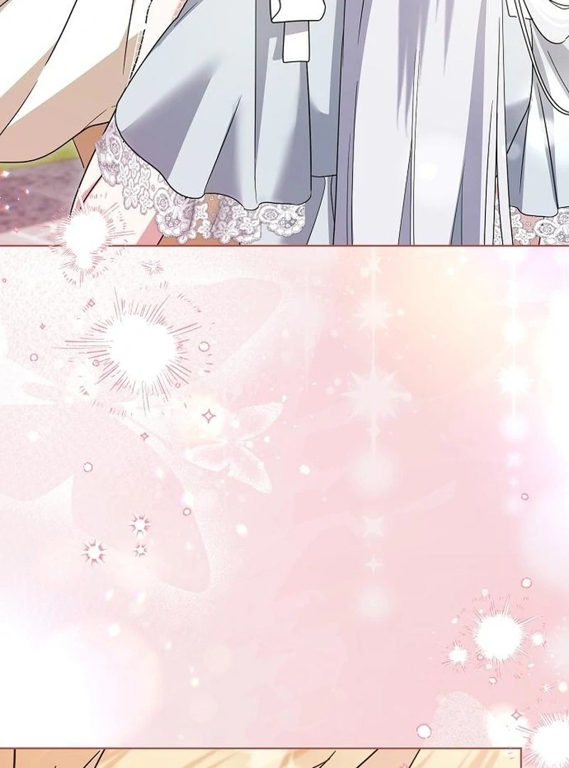 Adopted by a Murderous Duke Family Chapter 93 - Page 4