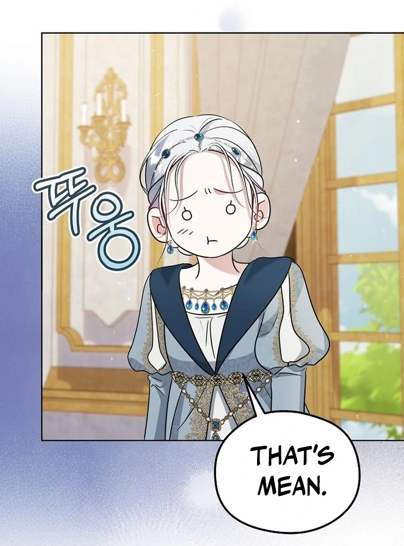 Adopted by a Murderous Duke Family Chapter 93 - Page 52