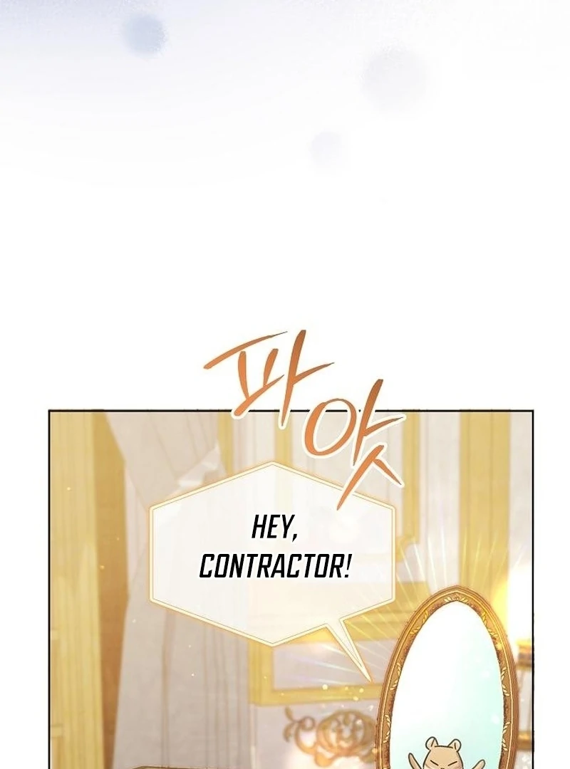 Adopted by a Murderous Duke Family Chapter 93 - Page 53