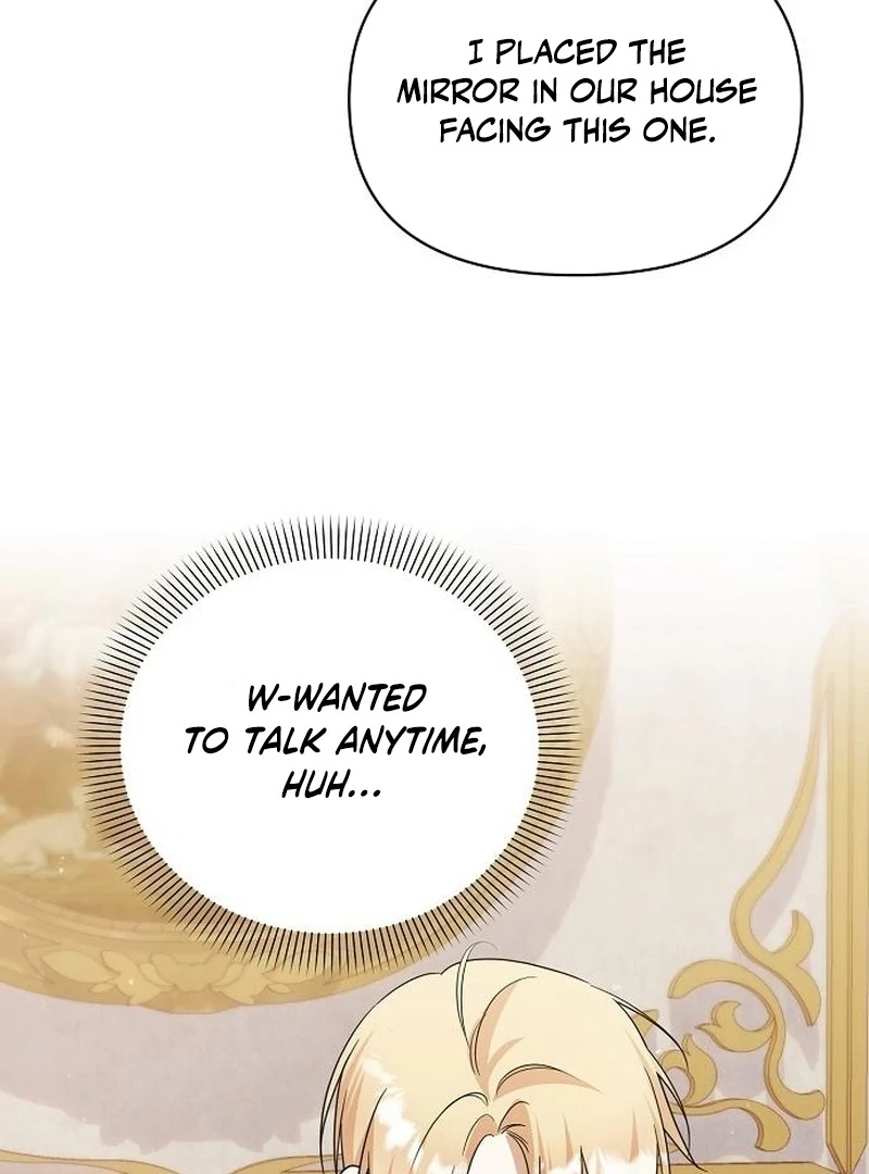 Adopted by a Murderous Duke Family Chapter 93 - Page 61