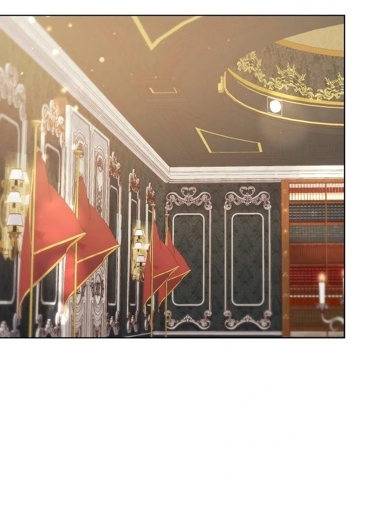 Adopted by a Murderous Duke Family Chapter 93 - Page 67