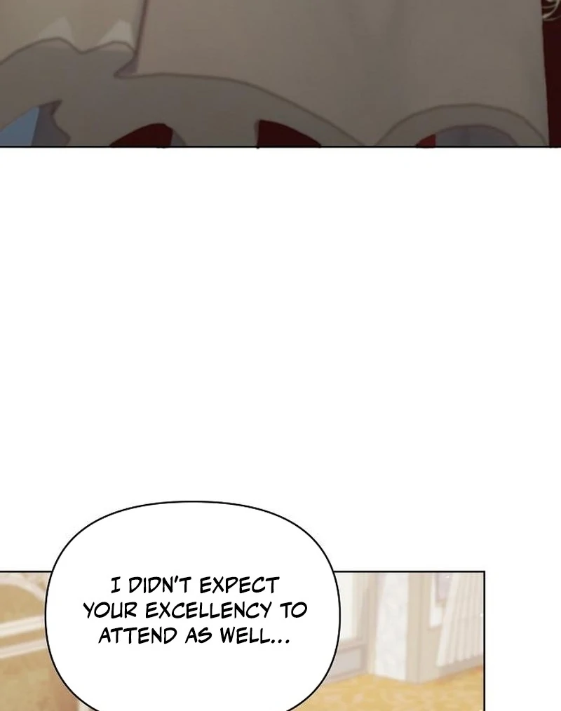 Adopted by a Murderous Duke Family Chapter 93 - Page 72