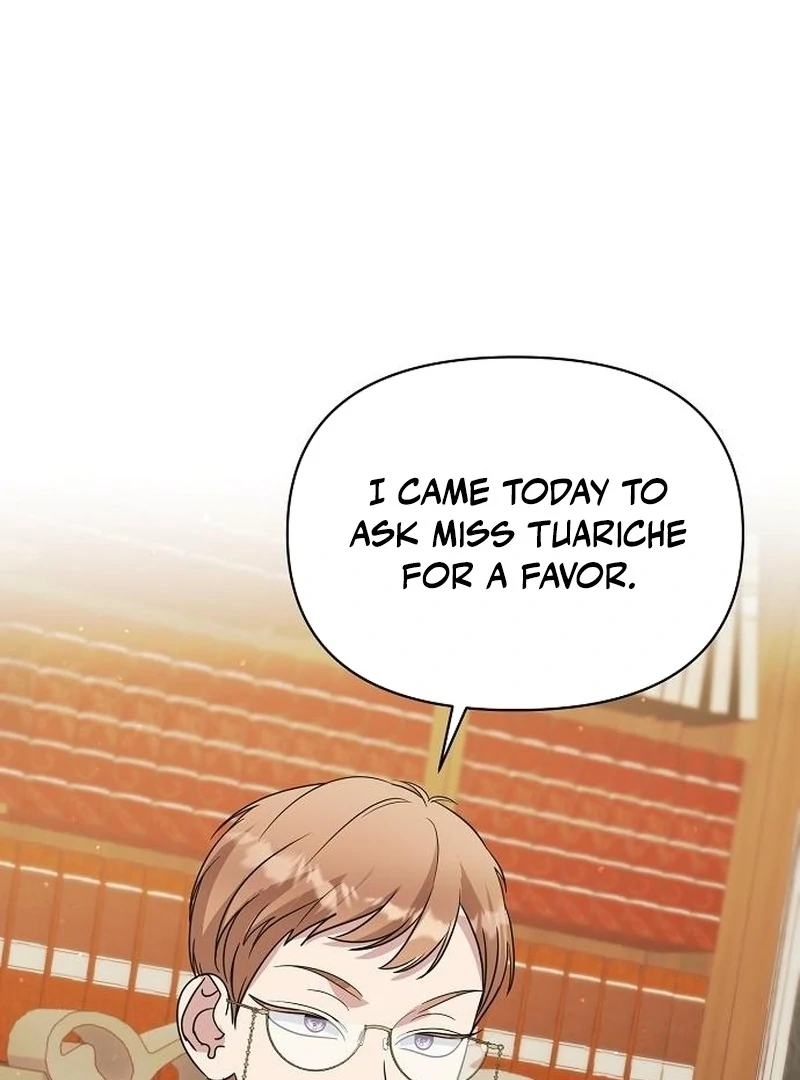 Adopted by a Murderous Duke Family Chapter 93 - Page 76