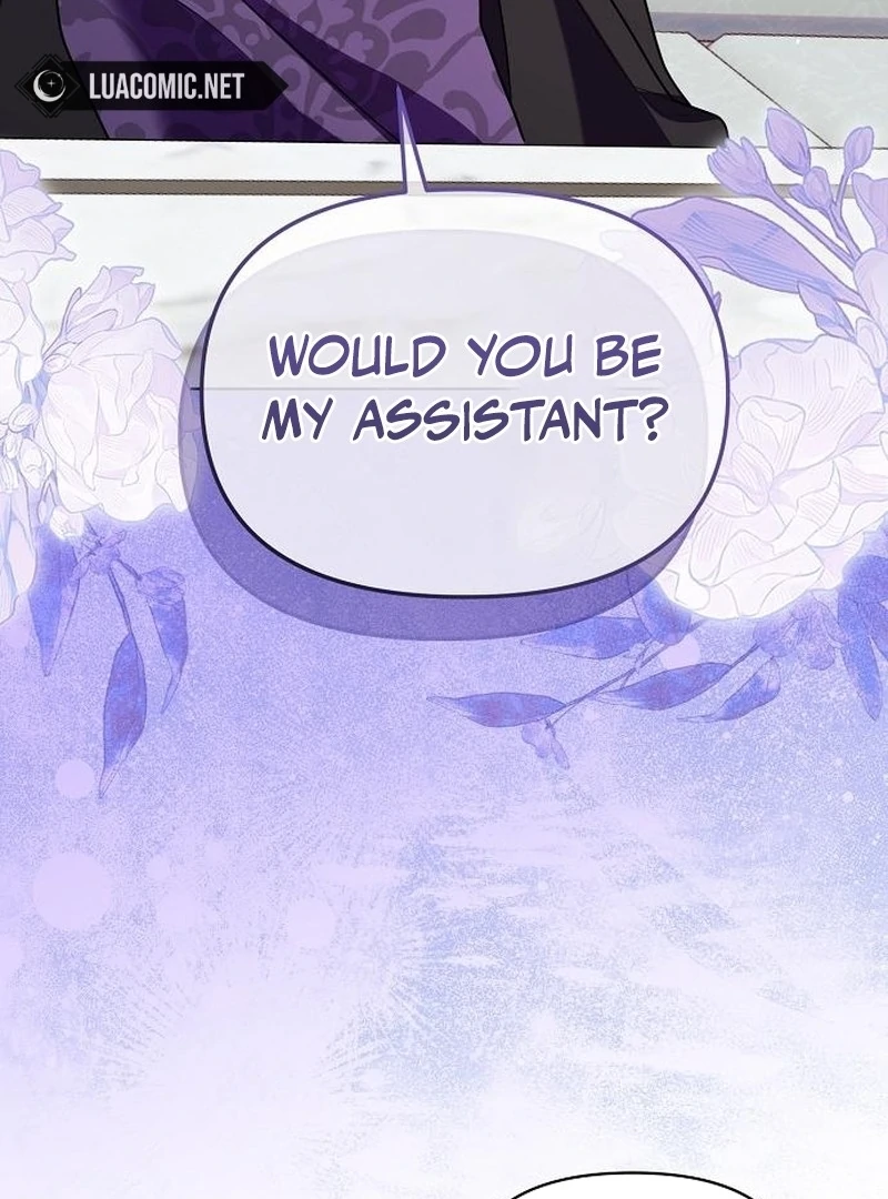 Adopted by a Murderous Duke Family Chapter 93 - Page 78