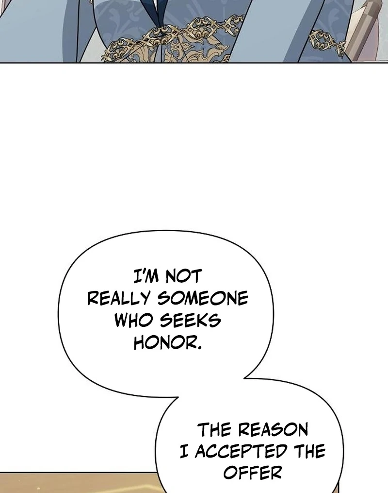 Adopted by a Murderous Duke Family Chapter 93 - Page 87