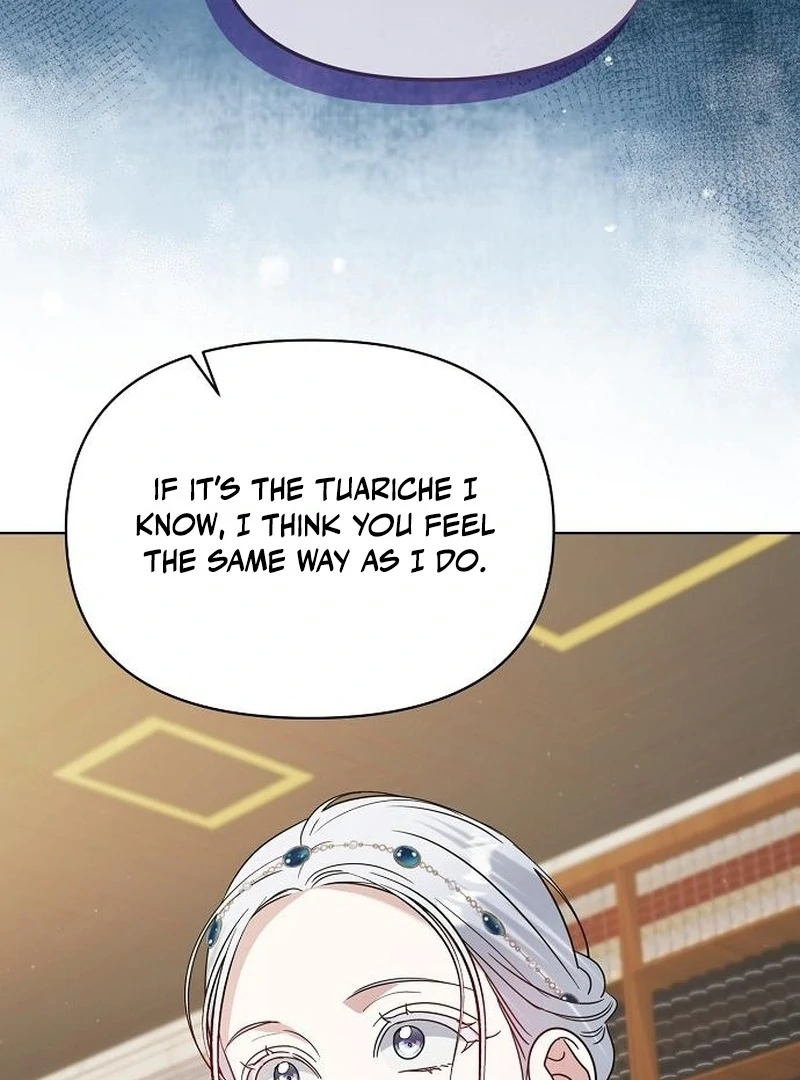 Adopted by a Murderous Duke Family Chapter 93 - Page 98