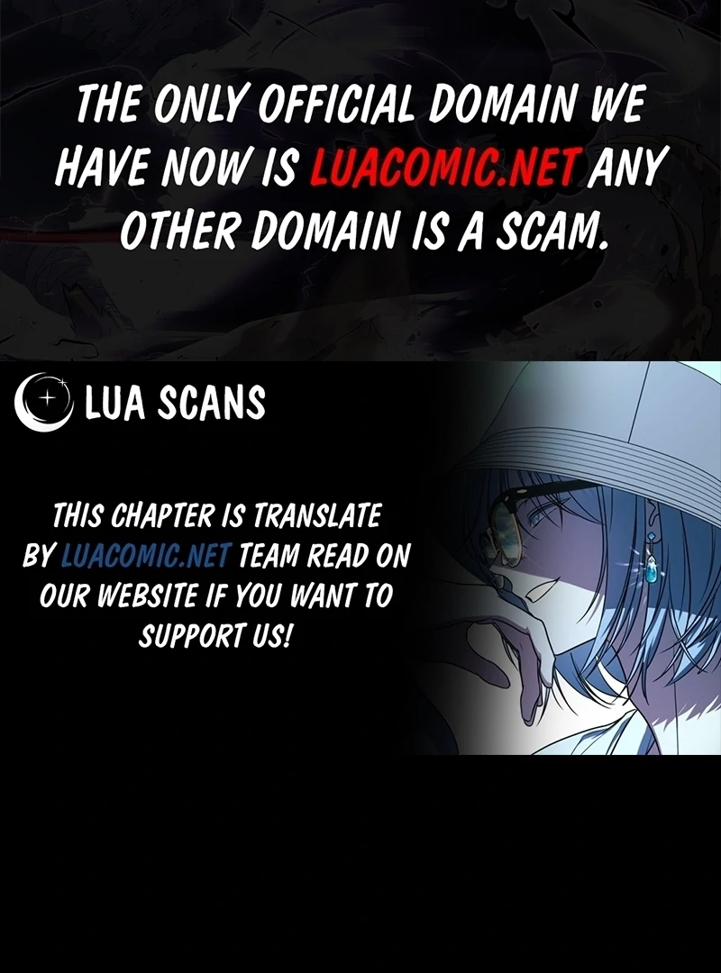 Adopted by a Murderous Duke Family Chapter 94 - Page 1