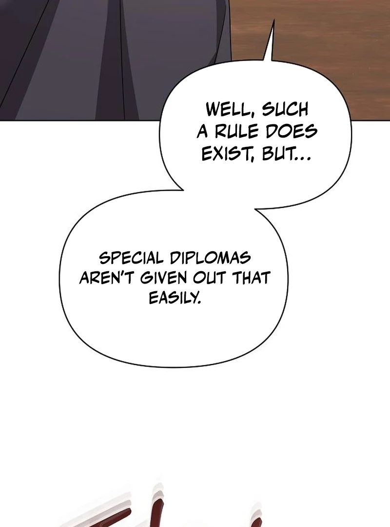 Adopted by a Murderous Duke Family Chapter 94 - Page 13