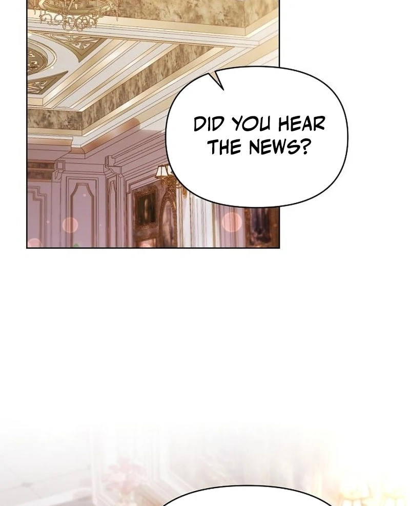 Adopted by a Murderous Duke Family Chapter 94 - Page 40