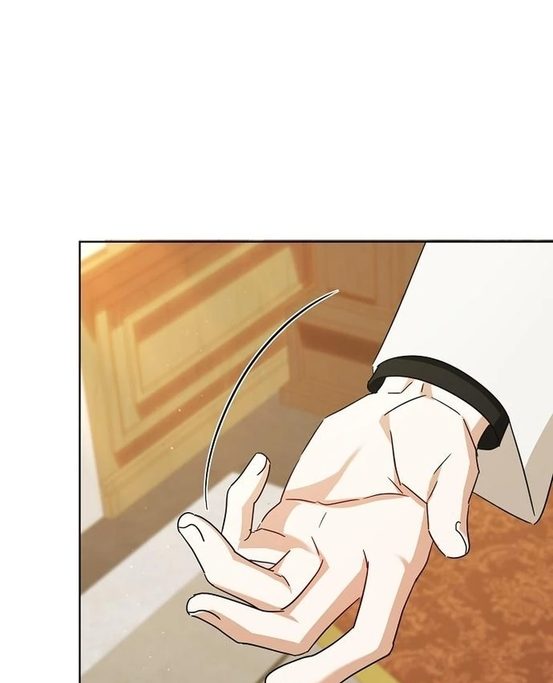 Adopted by a Murderous Duke Family Chapter 94 - Page 63