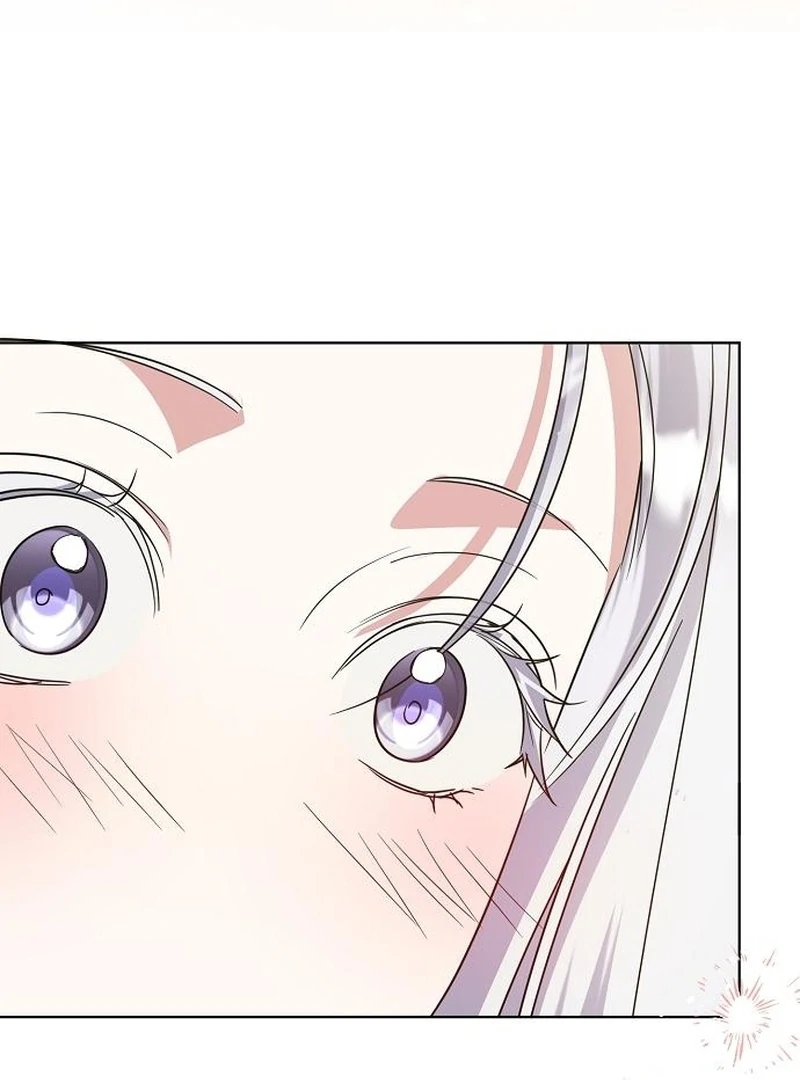 Adopted by a Murderous Duke Family Chapter 94 - Page 67