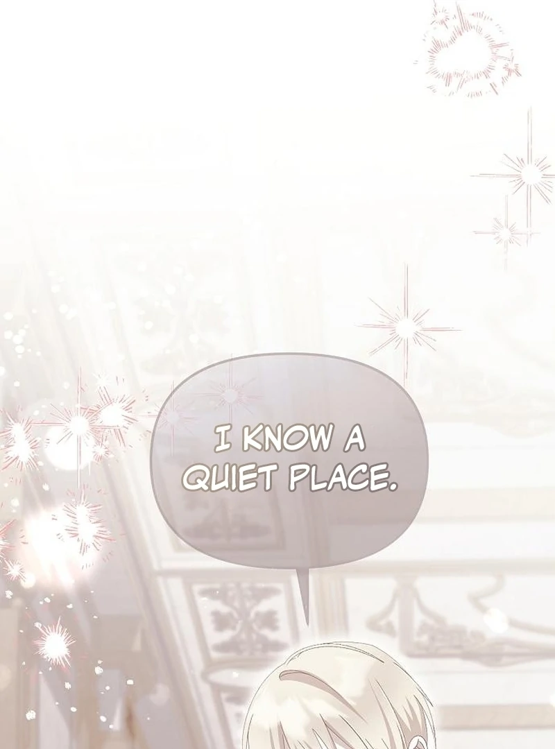 Adopted by a Murderous Duke Family Chapter 94 - Page 68