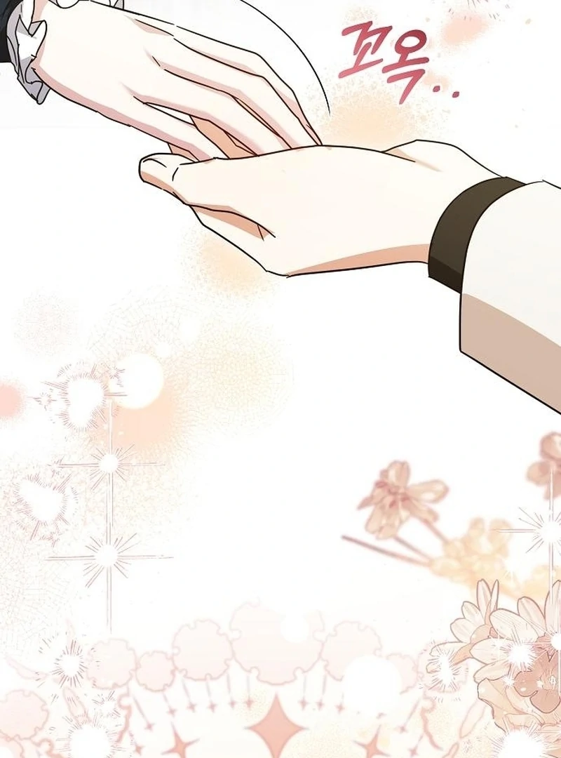 Adopted by a Murderous Duke Family Chapter 94 - Page 70