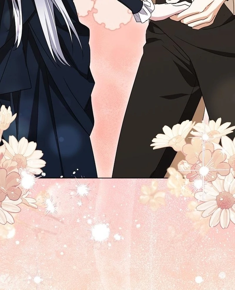 Adopted by a Murderous Duke Family Chapter 94 - Page 72