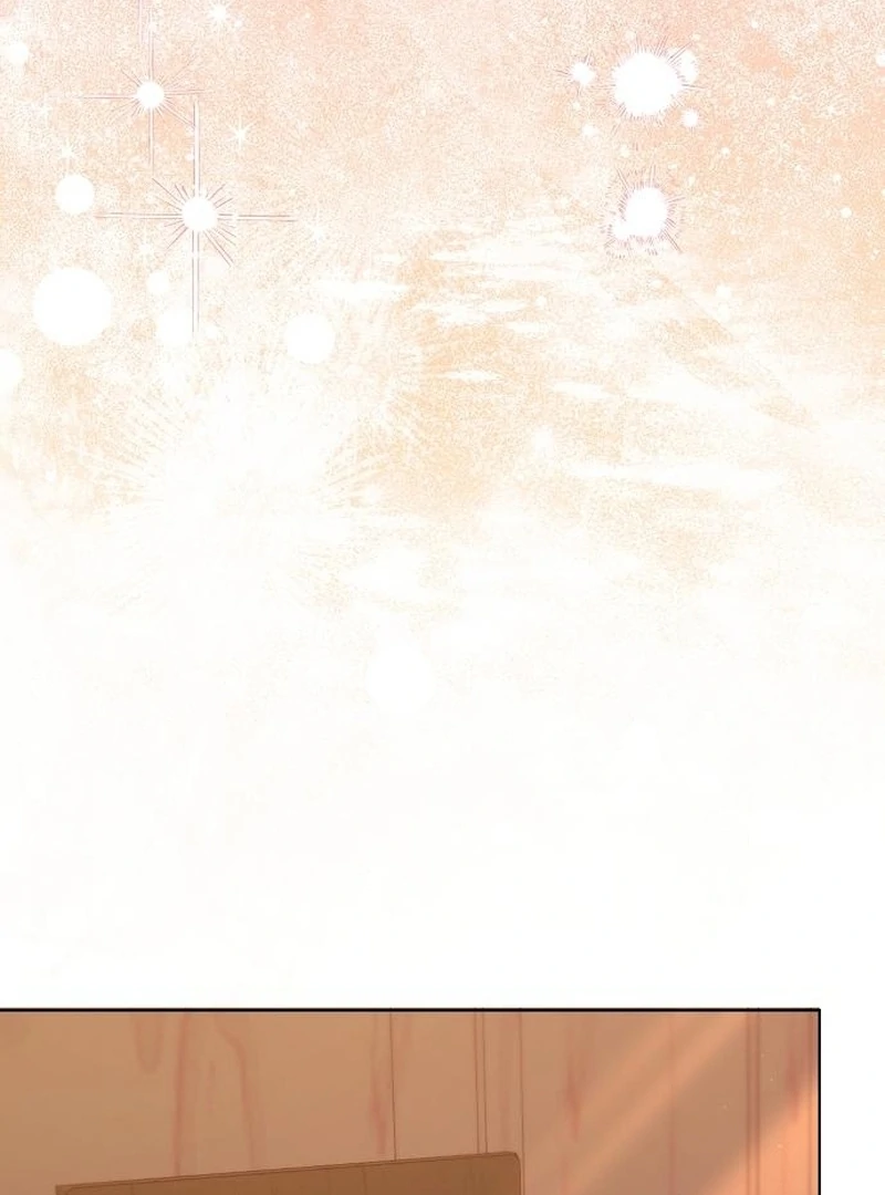 Adopted by a Murderous Duke Family Chapter 94 - Page 73